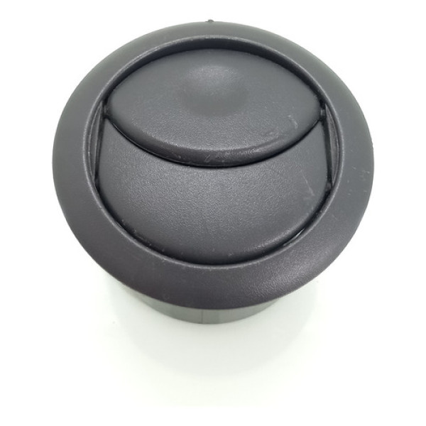 Difusor De Ar Renault Sandero 1.0 16v 2011