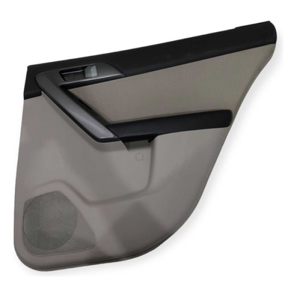 Forro Porta Traseiro Direito Kia Cerato 2011