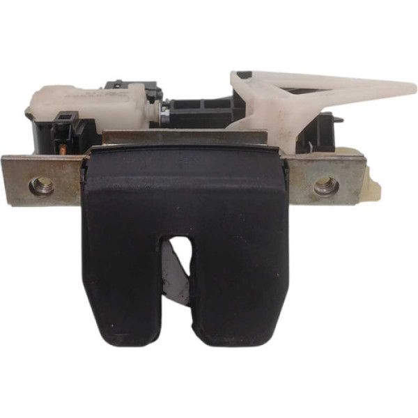 Fechadura Tampa Traseira Volvo V70 2003 2004 2005