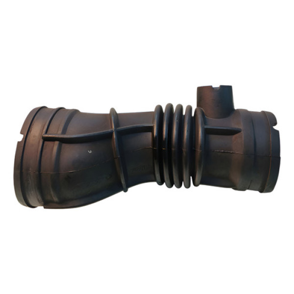 Mangueira Filtro Ar Fiat Palio 1.0 2010 55224038