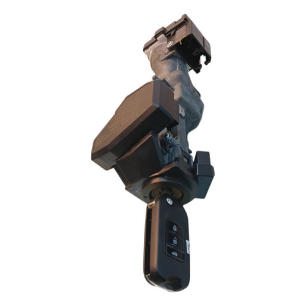 Comutador Cilindro Ignição Honda City 1.5 2015 2016 2017