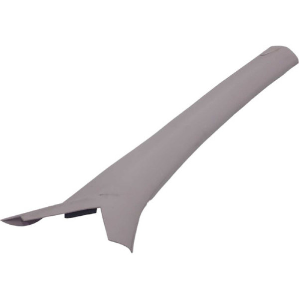  Coluna Direita Parabrisa Peugeot  207 Passion Xr 2011