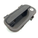 Maçaneta Externa Dianteira Esquerda Chevrolet Vectra 1999