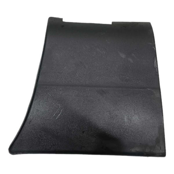 Friso Lateral Traseiro Direito Fiat Ducato 2010 2014