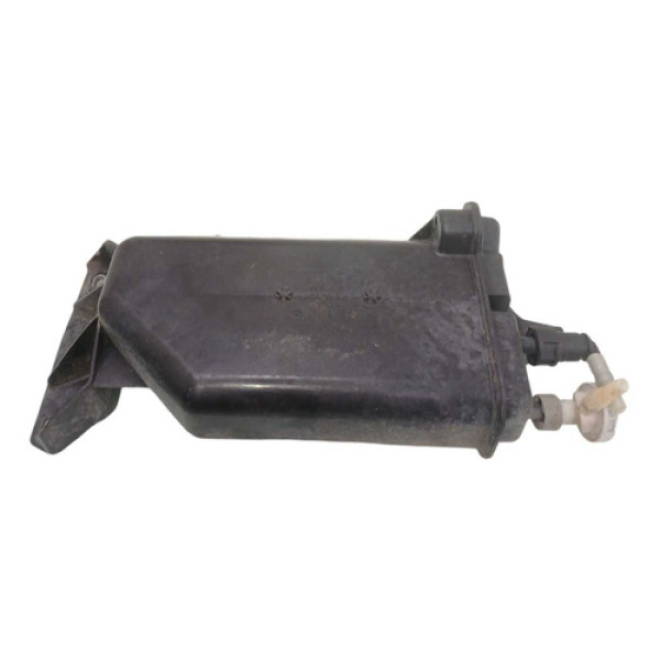 Filtro Canister Volkswagen Passat 2.0 Fsi 2006