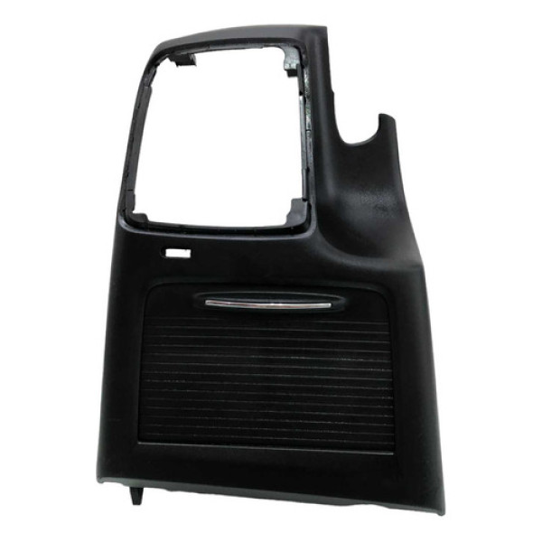 Porta Objetos Console Central Honda  New Civic Lxs  2007