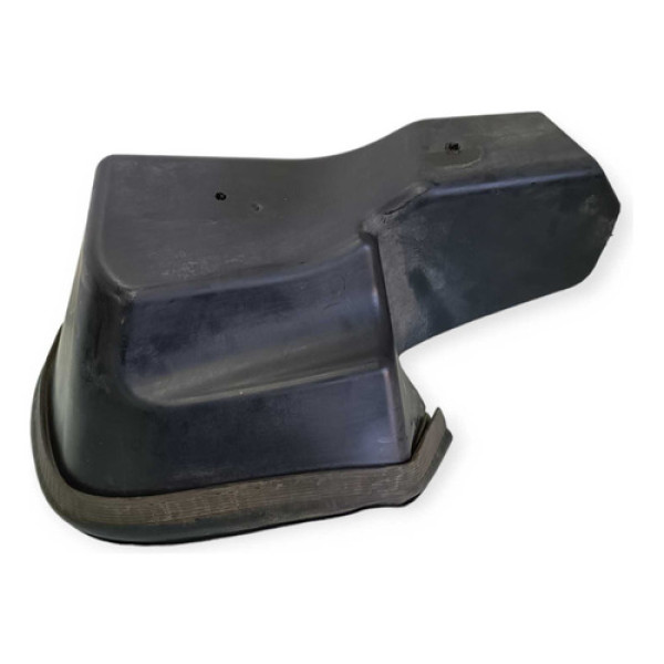 Parabarro Traseiro Direito Fiat Argo Drive 1.0  2020