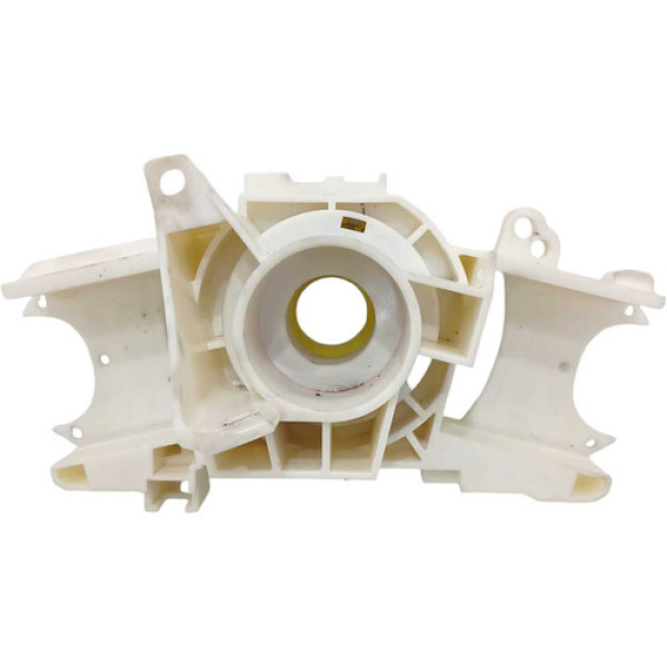 Suporte Chave Seta Honda Civic 1.8 16v Aut 2008