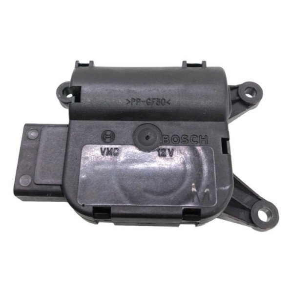  Atuador Ar Condicionado Volkswagen  Passat 2.0 Fsi 2006