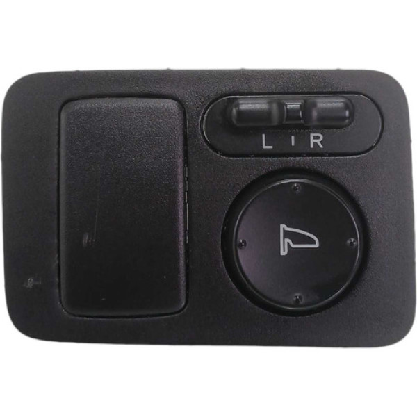 Comando Retrovisor Honda Crv 2008