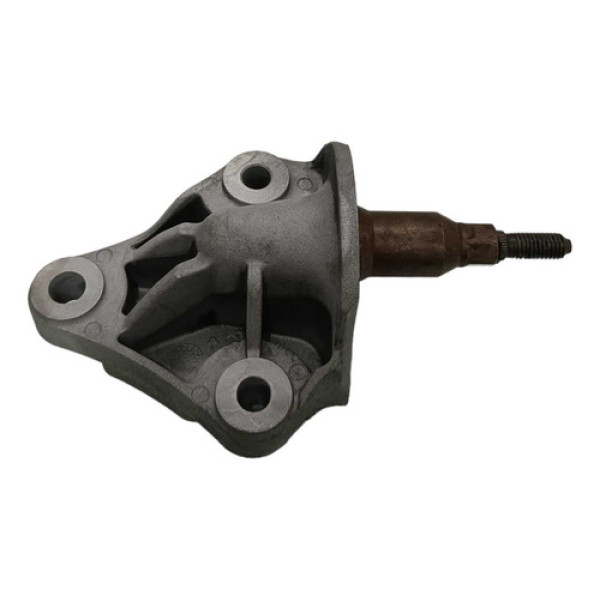  Suporte Coxim Câmbio Nissan  Versa 1.6 16v  2020