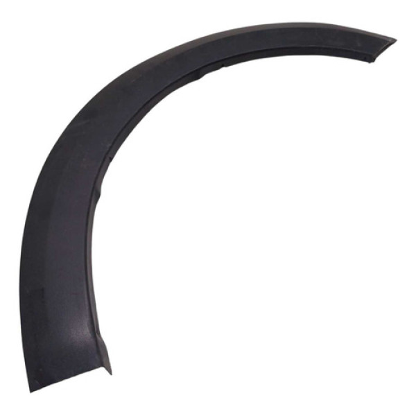 Moldura Paralama Dianteiro Direito Saveiro 2015