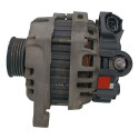  Alternador Hyundai Hb20 1.0 12v 3cc 2015 2016 