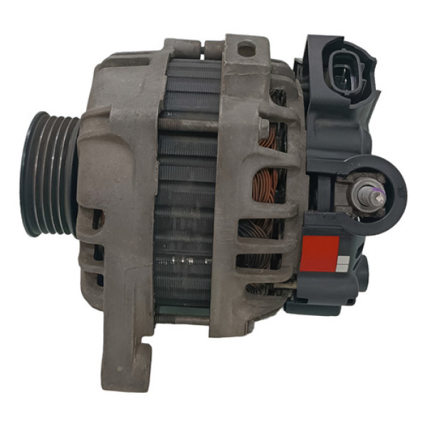 Alternador Hyundai Hb20 1.0 12v 3cc 2015 2016 