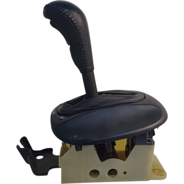 Alavanca Cambio Automatico Chryler Stratus 2.5 V6 2000