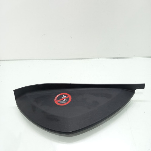 Acabamento Painel Lado Direito Gm Captiva Sport 2009 2010