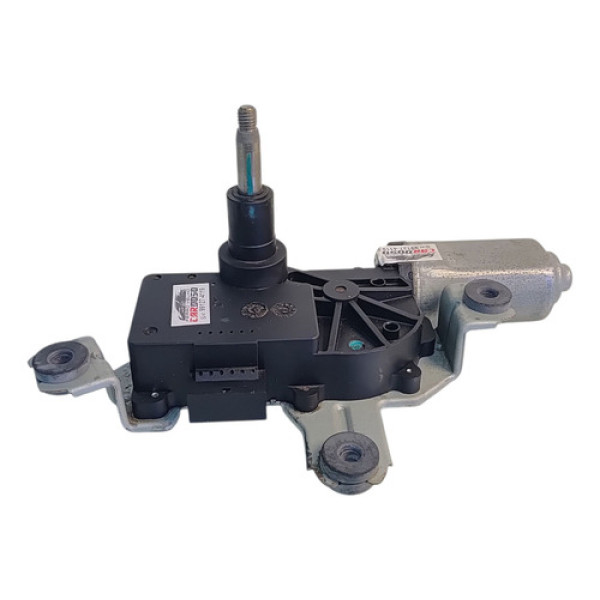 Motor Limpador Traseiro Chevrolet Captiva 2011