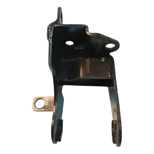 Suporte Coxim Cambio Automatico I30 2.0 2010 2011 2012