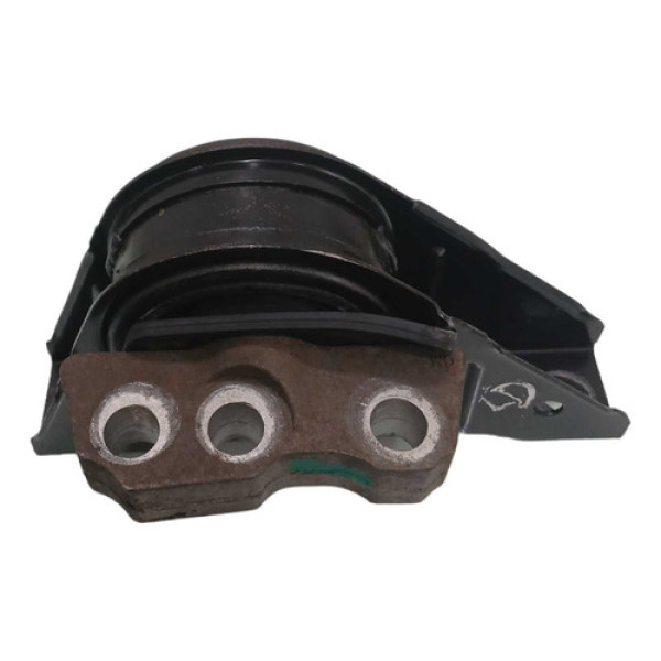 Coxim Direito Motor Captiva 2.4 16v 2009 
