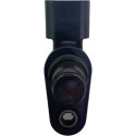 Sensor Fase Comando Malibu Ltz 2012 Cód:12577245