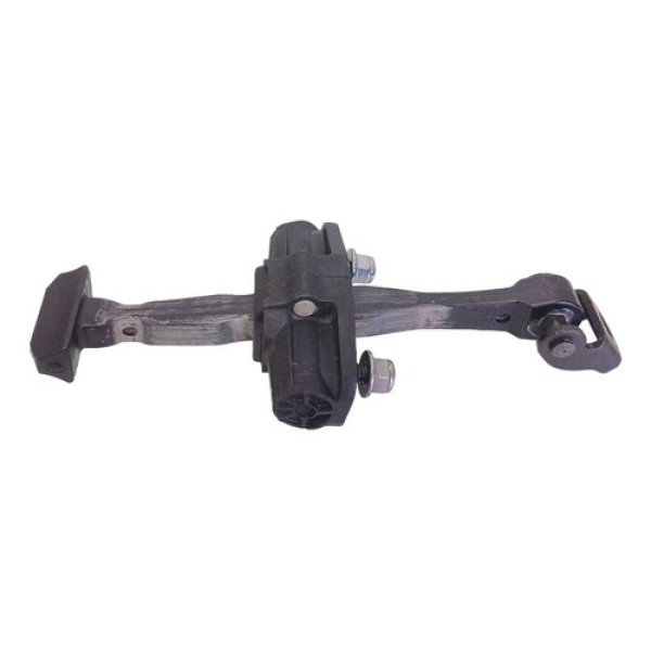 Limitador Traseiro Esquerdo Jeep Renegade 1.8 2016