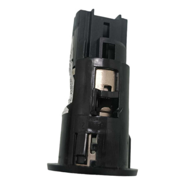 Tomada 12v Citroen C4 Pallas 2008 2009 2010 2011 2012