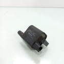Bobina Ignição Mitsubishi L200 Triton 3.5 4x4 2008/2010
