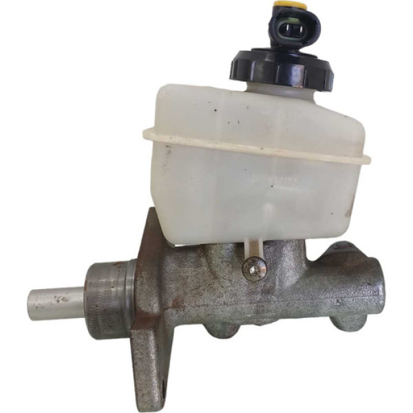 Cilindro Mestre Renault Sandero 1.6 8v 2008