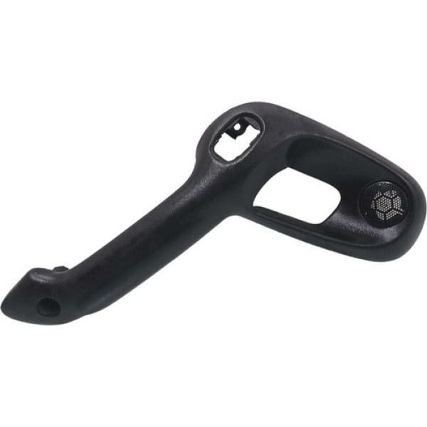 Puxador Porta Traseiro Le Vectra Gls 1996