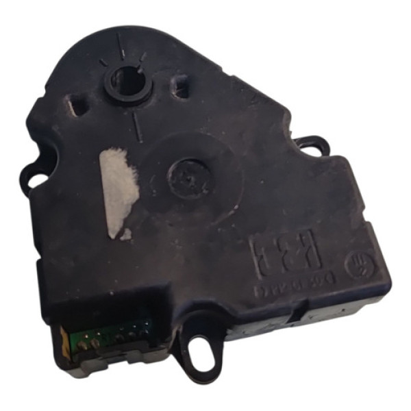 Atuador Caixa Evaporadora Ford Fusion 2.3 2006