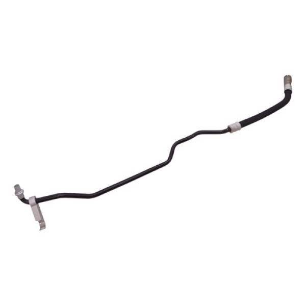 Mangueira Resfriador Oleo Bmw 320i 2.0 2009 2010