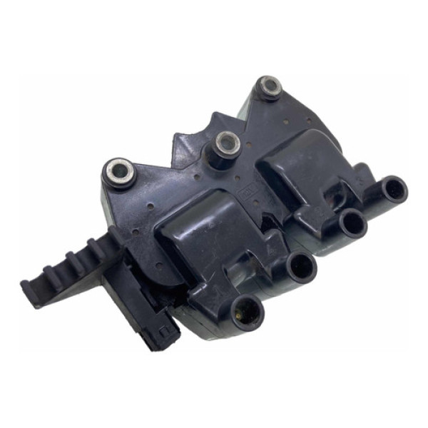 Bobina Igniçao Fiat Palio Weekend 1.6 16v 1997 1998 1999