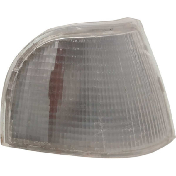 Pisca Direito Volkswagen Santana 1995