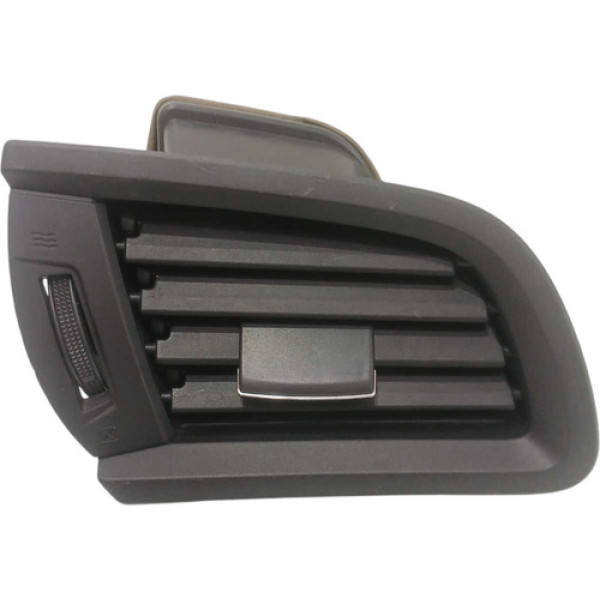 Difusor Ar Direito Honda City 2017 2018