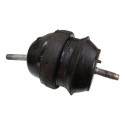 Coxim Hidraulico Motor Omega 3.6 Cd 2008 2009 2010