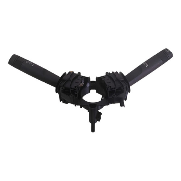 Chave Seta Chevrolet Onix Lt 1.4 8v 2017