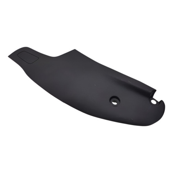 Moldura Direita Console Central Citroen Aircross 1.5 2017