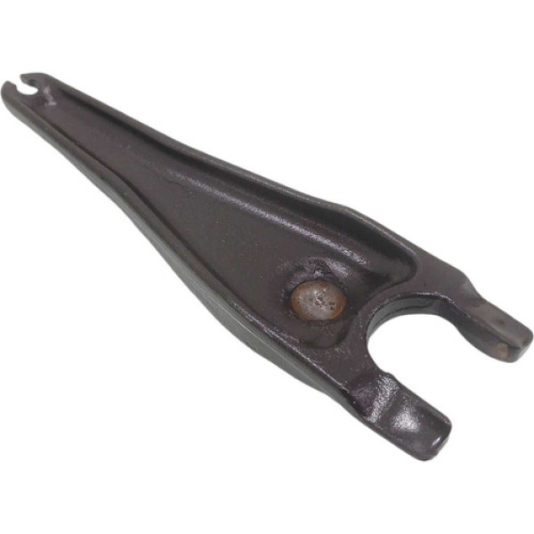 Garfo Embreagem Renault Clio 2014 2016 1.0