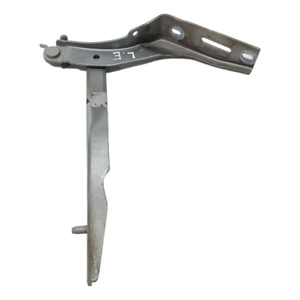 Dobradiça Capo Lado Esquerdo Peugeot 307 Sw 2003 2004 2005