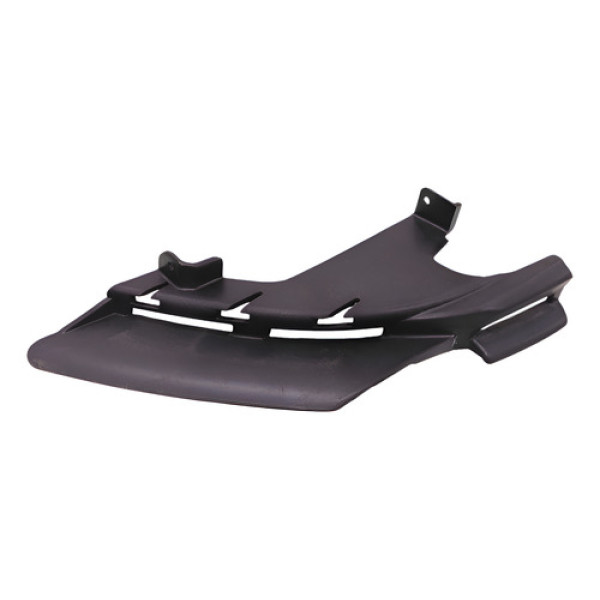 Sporte Farol Esquerdo Malibu Ltz 2012 15823790 Esquerdo/motorista