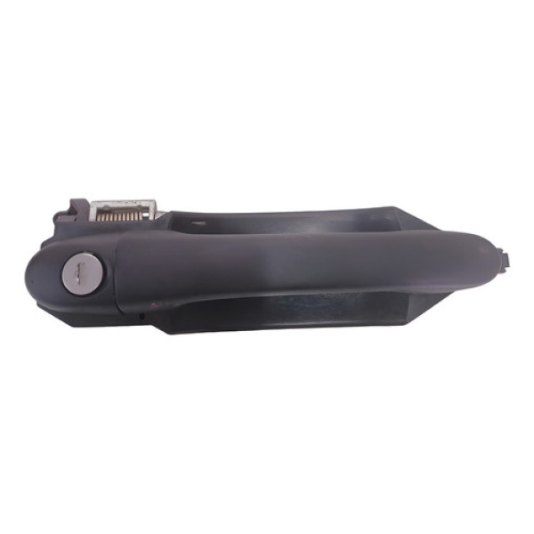 Maçaneta Externa Dianteira Direita Fiat Mobi 2015 Dianteira