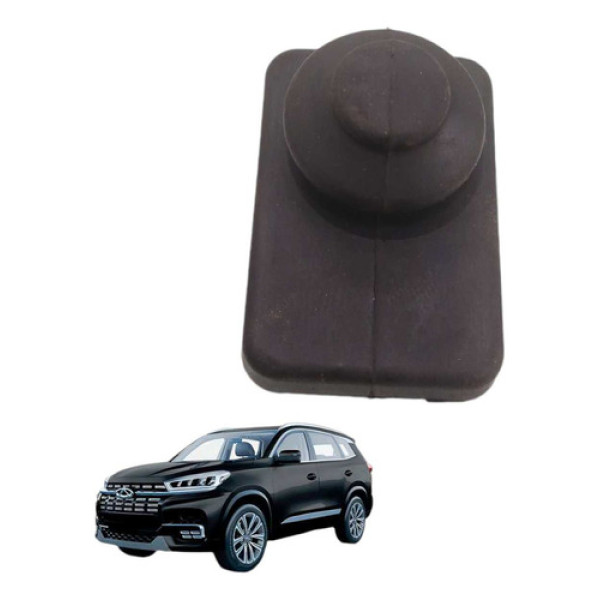 Interruptor Trava Porta Chery Tiggo 8 2021 2024 2022