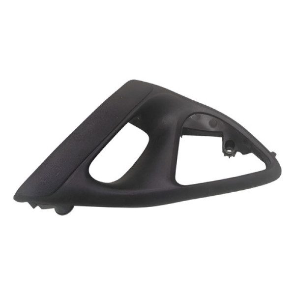 Puxador Interno Dianteiro Esquerdo Gm Omega 1997