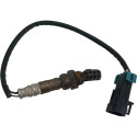 Sonda Lambda Malibu Ltz 2.4 16v 2012 Cód:12617648