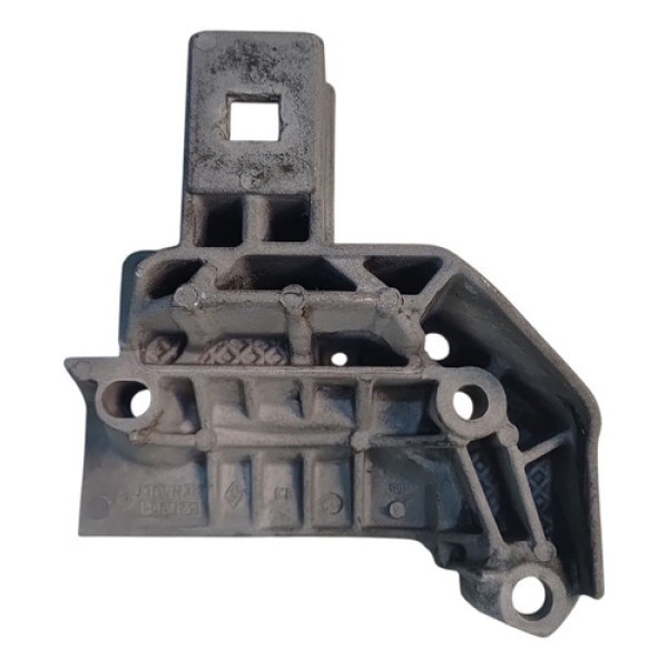 Coxim Motor Renault Scenic 1.6 16v 2000