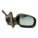 Retrovisor Direito Seat Cordoba 2000 2001 2002