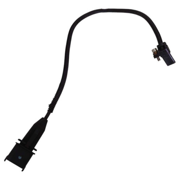 Sensor Rotacao Chevrolet Cruze 1.8 Ltz 2014