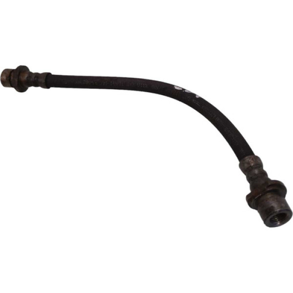 Flexível Traseiro Jac J2 1.4 16v  2014