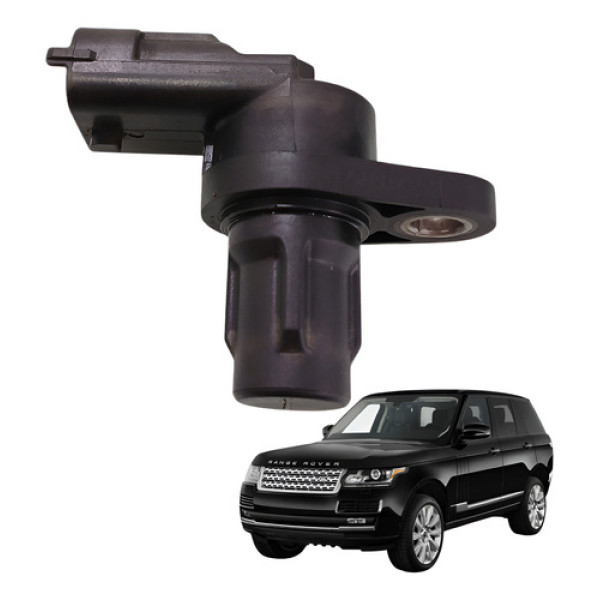 Sensor Fase Range Rover Vogue 4.4 V8 2013