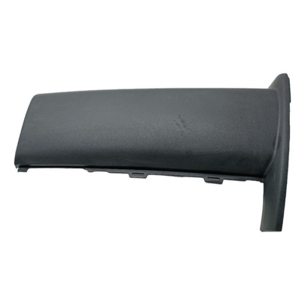 Acabamento Painel Nissan Tiida 2008 2009 2010 2011 2012